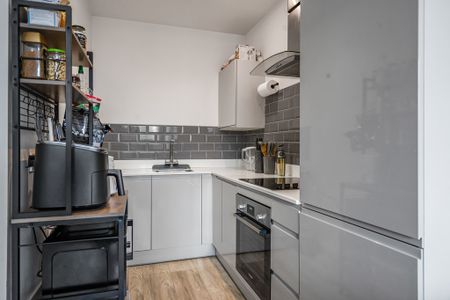 Longmore House, 44 Cromer Road, Moseley - Photo 5