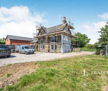 Pagham Road, Bognor Regis, PO21 - Photo 6