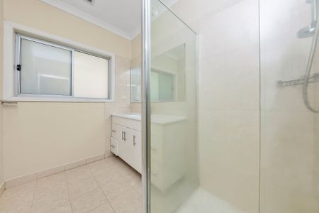 22 Barry Road, Burwood East - Photo 5