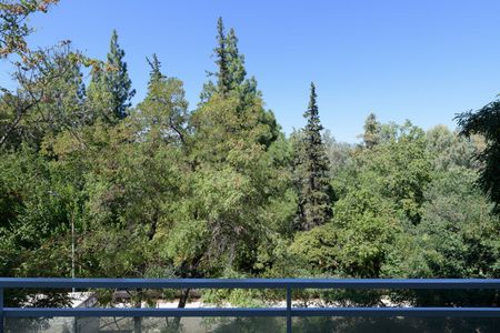Διαμέρισμα για ενοικίαση Πεδίο Άρεως (Γκύζη - Πεδίον Άρεως) - Photo 3