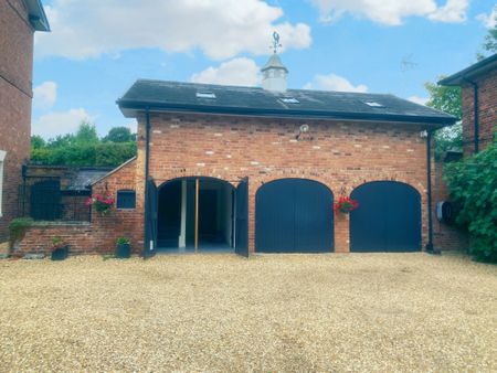 Blakeshall, Kidderminster, Wolverley - Photo 4