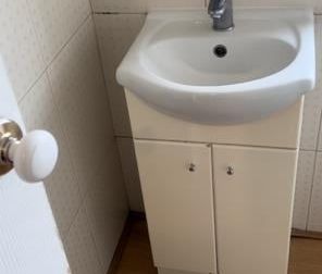 Studio Flat, Alston Road, N18 - Photo 5