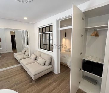 Apartamento em Bairro Alto, Misericórdia - Foto 3