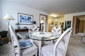 For Lease - 3900 PORTAGE Road Unit# C, Niagara Falls, Ontario - Photo 1