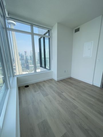 For Lease - 1 Concord Cityplace Way Unit# 5103, Toronto, Ontario - Photo 2