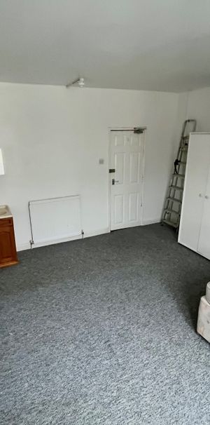 Park Street, Weymouth - Photo 1