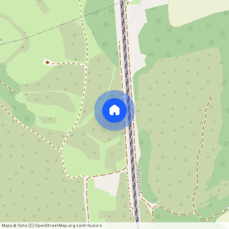 04565 Sachsen - Regis-Breitingen