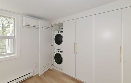 For Lease - 1105 Queen Street Unit# 3, Toronto, Ontario - Photo 2