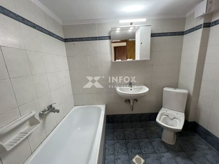 Ενοικιάζεται Διαμέρισμα 80 τ.μ. - Photo 4