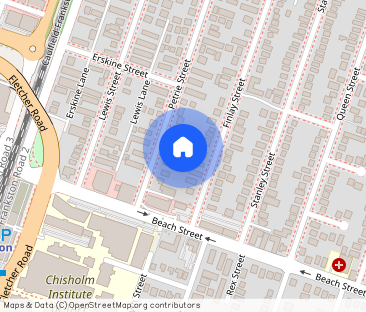 “Private and Bright” - Photo 1