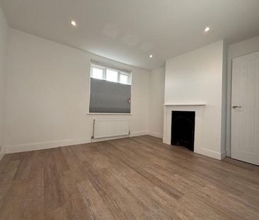 2 bedroom house to rent - Photo 3