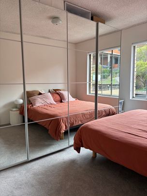 Queenscliff - Photo 1