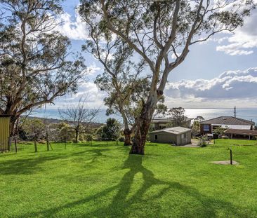 Breathtaking Bay Views – McCrae - Photo 6