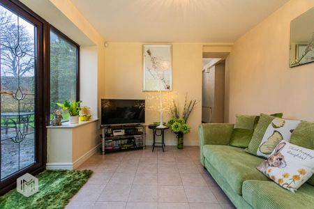 3 bedroom bungalow to rent - Photo 4