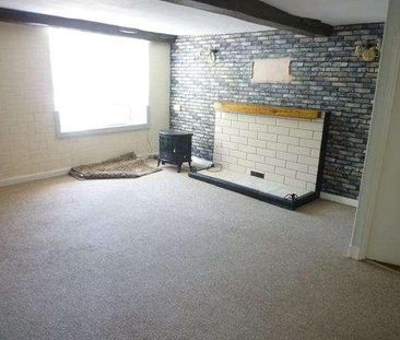 Sutcombe, Holsworthy, EX22 - Photo 2