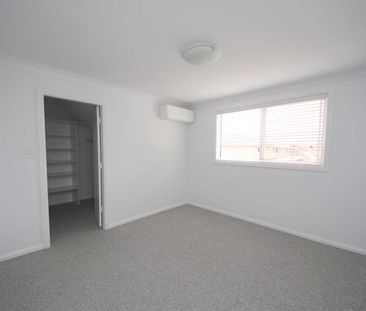 3/69 Clarence Street, Condell Park, NSW 2200 - Photo 5