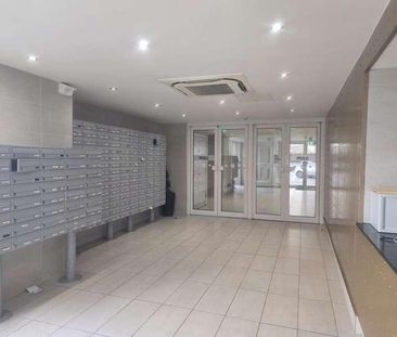 Trinity Road, Bootle, L20 - Photo 1