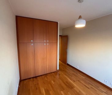 Apartamento em Batalha - Guindais, Cedofeita - Santo Ildefonso - Sé... - Photo 3