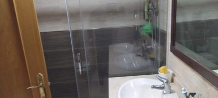 Alicante / Alacant - Photo 4