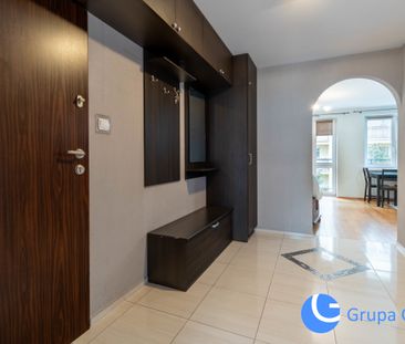 Przytulne 3 pokoje + garaż|Prądnik Biały| 53m2 - Photo 6