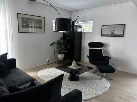 Björnvägen, Skogås - Foto 2