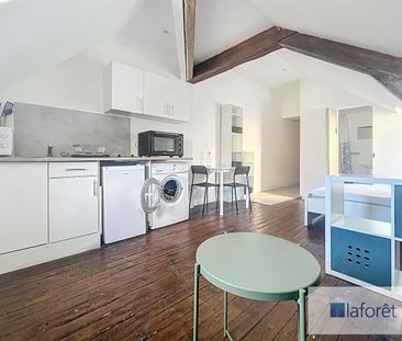 Apartment - Photo 4
