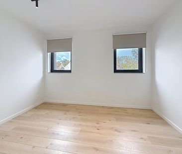 Huis te huur - Foto 2