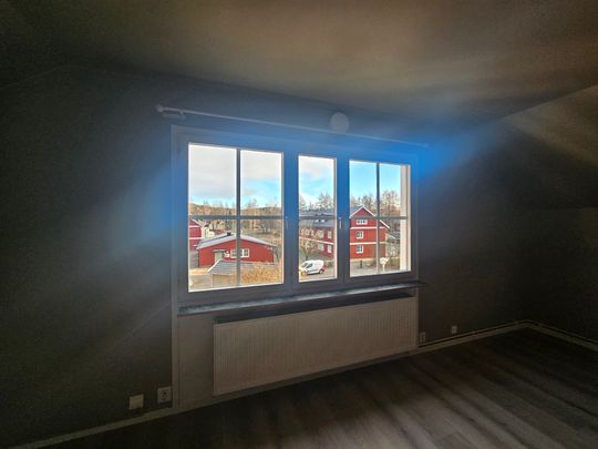 Jungfruvägen 151 A - Foto 1