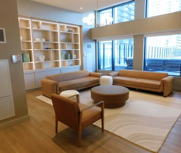 For Lease - 8960 Jane Street Unit# 1805, Vaughan, Ontario - Photo 1