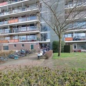 Matenalaan 0ong, 6825 DG Arnhem, Nederland - Photo 2