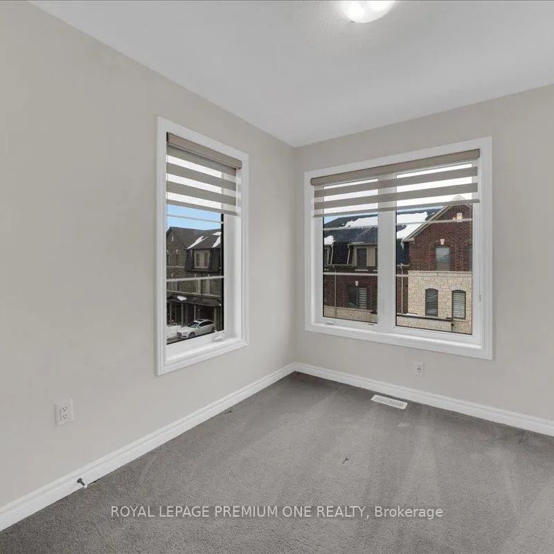 11 ARCOLA STREET - Photo 1