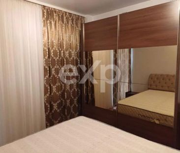 Inchiriere apartament 2 camere Ultracentral, bloc nou - Photo 1