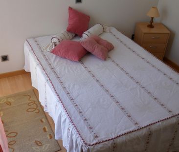 Apartamento T1 para arrendameto temporario em Monte Gordo - Photo 4