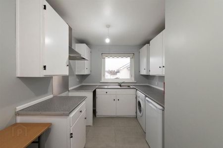 71b Iveagh Drive, Banbridge, BT32 3YE - Photo 3