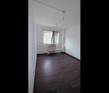 2 Bed Flat, Herrick Lodge, LE4 - Photo 4