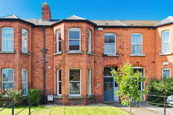 South Circular Road, South Circular Road, Dublin 8 - Photo 1