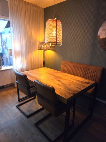 Huis te huur: De Hegen 6 7824 XB Emmen - Foto 4