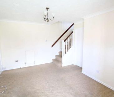 One Bedroom House - Cromer Way - Bushmead, LU2 - Photo 2