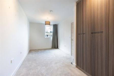 A0219 - Moda, The McEwan (Edinburgh) - Photo 5