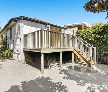 29 Frederick Street, North Bondi - Photo 2