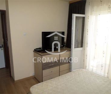 Inchiriere apartament 3 camere in Ploiesti, zona Mihai Bravu - Photo 1