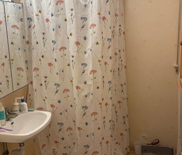 Ringvägen, Hedemora - Foto 5