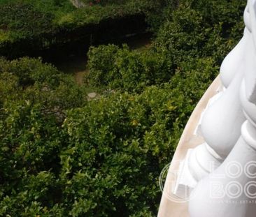 Μεζονέτα για ενοικίαση Πανόραμα (Βούλα) - Photo 3