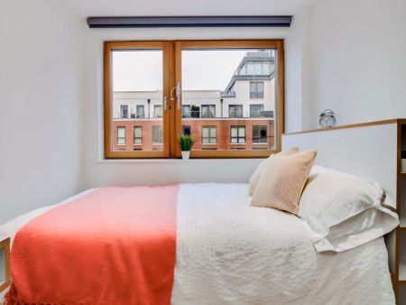 Premium Plus Studio - Photo 4