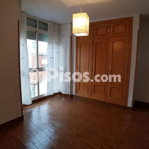 Piso en alquiler en Calle de Luis Missón - Photo 1