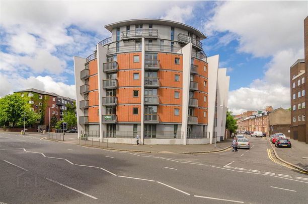 4.2, 117 Lisburn Road, Belfast, BT9 7AF - Photo 1