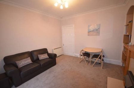 10 Fraser Street, AB25 3XS, Aberdeen - Photo 2