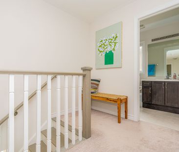 For Lease - 40 Kirby Avenue, Collingwood, Ontario - Photo 6