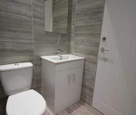 1 bedroom property to rent in Westcliff On Sea - Photo 6