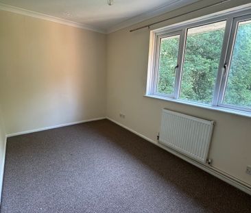 SHARMAN WALK, BRADWELL - 2 BEDROOM - Photo 1